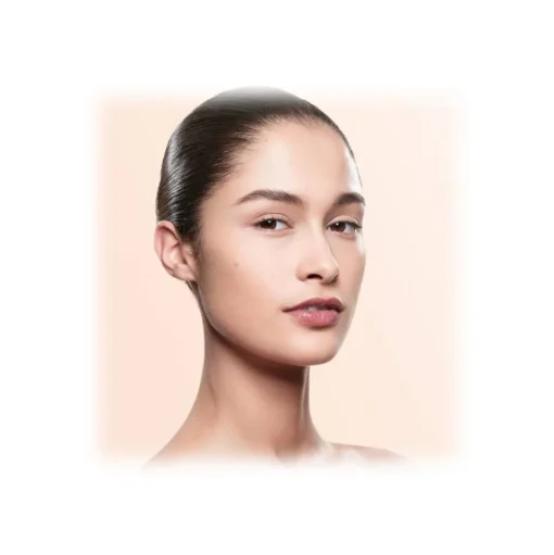 Giorgio Armani - Luminous Silk Foundation - Award Nominee Armani’s Iconic Lightweight Foundation - Luxury - Avvenice