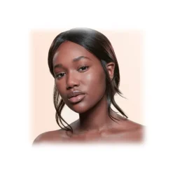 Giorgio Armani - Luminous Silk Foundation - Award Nominee Armani’s Iconic Lightweight Foundation - Luxury - Avvenice