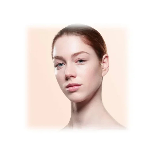Giorgio Armani - Luminous Silk Foundation - Award Nominee Armani’s Iconic Lightweight Foundation - Luxury - Avvenice