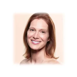 Giorgio Armani - Luminous Silk Foundation - Award Nominee Armani’s Iconic Lightweight Foundation - Luxury - Avvenice