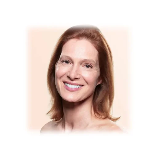 Giorgio Armani - Luminous Silk Foundation - Award Nominee Armani’s Iconic Lightweight Foundation - Luxury - Avvenice