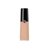 Giorgio Armani - Luminous Silk Glow Correttore - A Multipurpose Concealer for a Radiant Effect - 3.75 - Luxury - Avvenice