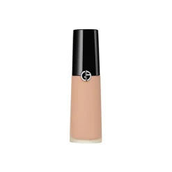 Giorgio Armani - Luminous Silk Glow Correttore - A Multipurpose Concealer for a Radiant Effect - 3.75 - Luxury - Avvenice