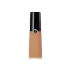 Giorgio Armani - Luminous Silk Glow Correttore - A Multipurpose Concealer for a Radiant Effect - 6.5 - Luxury - Avvenice