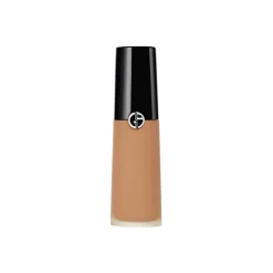 Giorgio Armani - Luminous Silk Glow Correttore - A Multipurpose Concealer for a Radiant Effect - 6.5 - Luxury - Avvenice