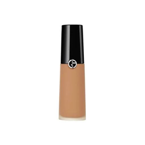 Giorgio Armani - Luminous Silk Glow Correttore - A Multipurpose Concealer for a Radiant Effect - 6.5 - Luxury - Avvenice