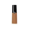 Giorgio Armani - Luminous Silk Glow Correttore - A Multipurpose Concealer for a Radiant Effect - 8 - Luxury - Avvenice