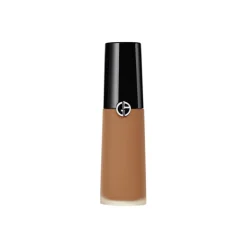 Giorgio Armani - Luminous Silk Glow Correttore - A Multipurpose Concealer for a Radiant Effect - 8 - Luxury - Avvenice