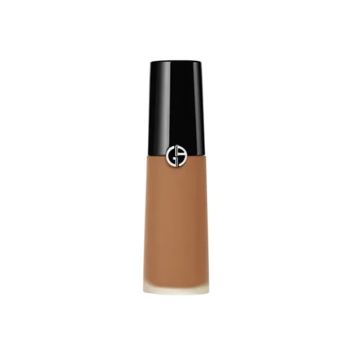 Giorgio Armani - Luminous Silk Glow Correttore - A Multipurpose Concealer for a Radiant Effect - 8 - Luxury - Avvenice