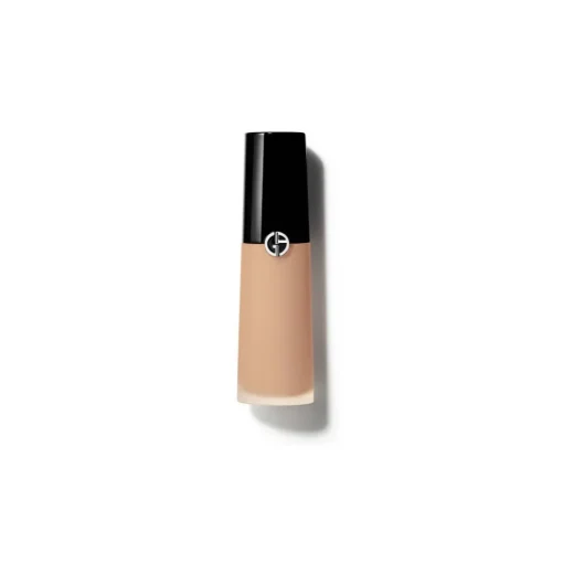 Giorgio Armani - Luminous Silk Glow Correttore - A Multipurpose Concealer for a Radiant Effect - 8 - Luxury - Avvenice