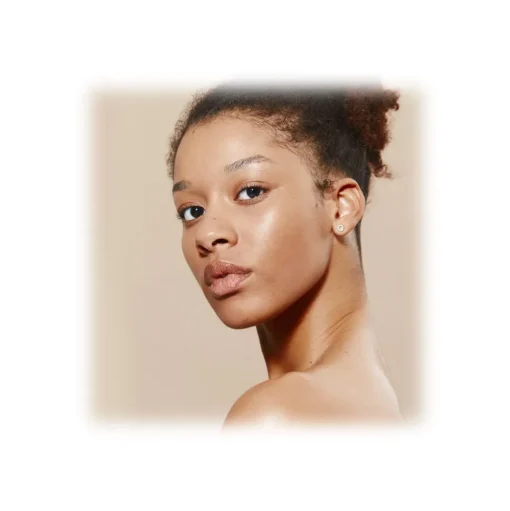 Giorgio Armani - Luminous Silk Glow Correttore - A Multipurpose Concealer for a Radiant Effect - 8 - Luxury - Avvenice