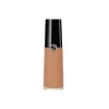 Giorgio Armani - Luminous Silk Glow Correttore - A Multipurpose Concealer for a Radiant Effect - 5.25 - Luxury - Avvenice