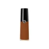 Giorgio Armani - Luminous Silk Glow Correttore - A Multipurpose Concealer for a Radiant Effect - 10 - Luxury - Avvenice