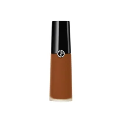 Giorgio Armani - Luminous Silk Glow Correttore - A Multipurpose Concealer for a Radiant Effect - 10 - Luxury - Avvenice