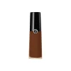 Giorgio Armani - Luminous Silk Glow Correttore - A Multipurpose Concealer for a Radiant Effect - 14 - Luxury - Avvenice