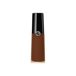 Giorgio Armani - Luminous Silk Glow Correttore - A Multipurpose Concealer for a Radiant Effect - 14 - Luxury - Avvenice