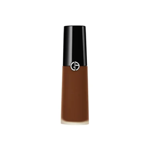 Giorgio Armani - Luminous Silk Glow Correttore - A Multipurpose Concealer for a Radiant Effect - 14 - Luxury - Avvenice