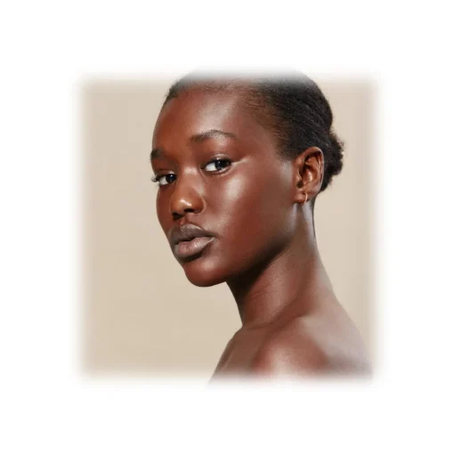 Giorgio Armani - Luminous Silk Glow Correttore - A Multipurpose Concealer for a Radiant Effect - 14 - Luxury - Avvenice