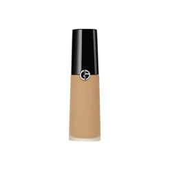 Giorgio Armani - Luminous Silk Glow Correttore - A Multipurpose Concealer for a Radiant Effect - 4 - Luxury - Avvenice