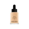 Giorgio Armani - Maestro Fusion Makeup - Foundation - The Revolutionary Perfector of the Complexion - Luxury - Avvenice