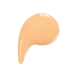 Giorgio Armani - Maestro Fusion Makeup - Foundation - The Revolutionary Perfector of the Complexion - Luxury - Avvenice