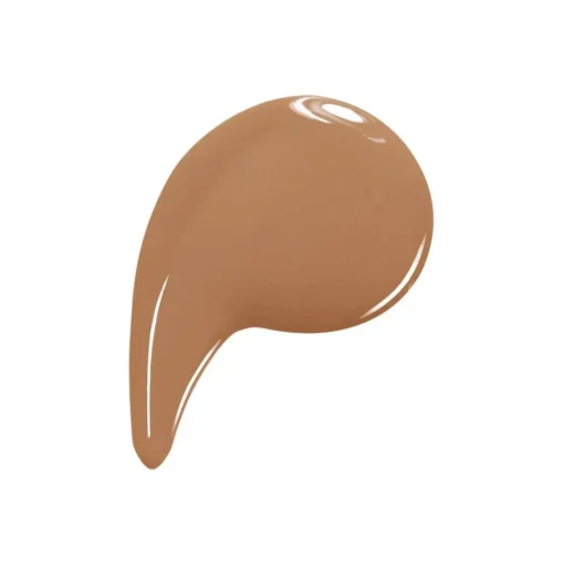 Giorgio Armani - Maestro Fusion Makeup - Foundation - The Revolutionary Perfector of the Complexion - Luxury - Avvenice