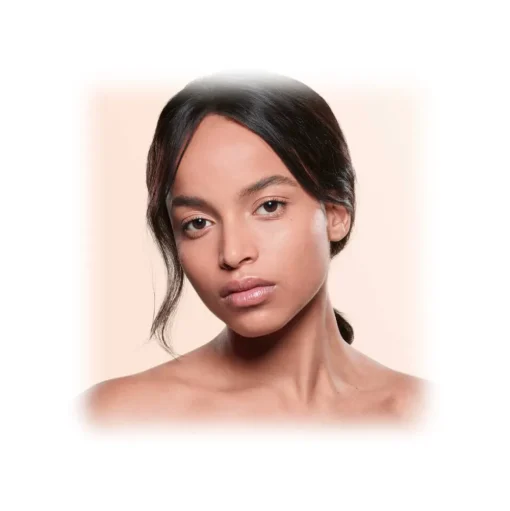 Giorgio Armani - Maestro Fusion Makeup - Foundation - The Revolutionary Perfector of the Complexion - Luxury - Avvenice