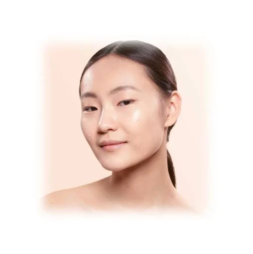 Giorgio Armani - My Armani To Go Tone-Up Cushion Dewy foundation - Anti-pollution and Anti-Aging Foundation with Hyaluronic Acid - Avvenice