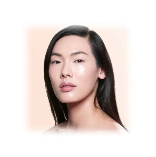 Giorgio Armani - My Armani To Go Tone-Up Cushion Dewy foundation - Anti-pollution and Anti-Aging Foundation with Hyaluronic Acid - Avvenice