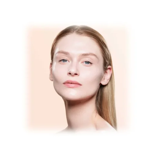 Giorgio Armani - My Armani To Go Tone-Up Cushion Dewy foundation - Anti-pollution and Anti-Aging Foundation with Hyaluronic Acid - Avvenice