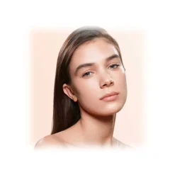 Giorgio Armani - My Armani To Go Tone-Up Cushion Dewy foundation - Anti-pollution and Anti-Aging Foundation with Hyaluronic Acid - Avvenice