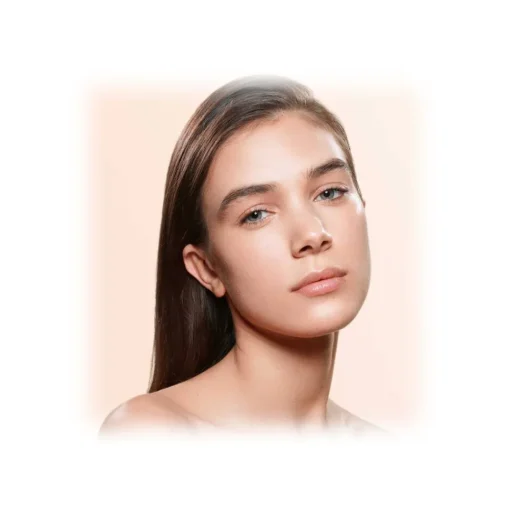 Giorgio Armani - My Armani To Go Tone-Up Cushion Dewy foundation - Anti-pollution and Anti-Aging Foundation with Hyaluronic Acid - Avvenice