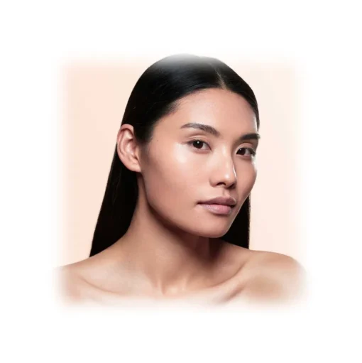 Giorgio Armani - My Armani To Go Tone-Up Cushion Dewy foundation - Anti-pollution and Anti-Aging Foundation with Hyaluronic Acid - Avvenice