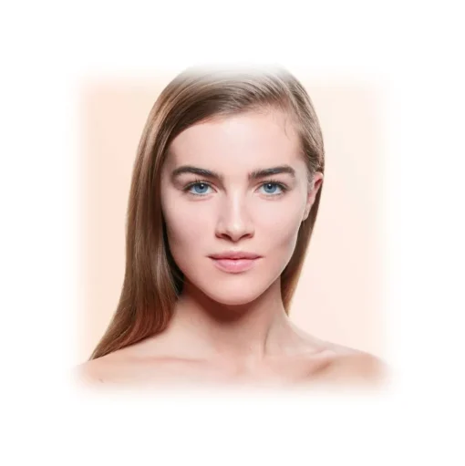 Giorgio Armani - My Armani To Go Tone-Up Cushion Dewy foundation - Anti-pollution and Anti-Aging Foundation with Hyaluronic Acid - Avvenice