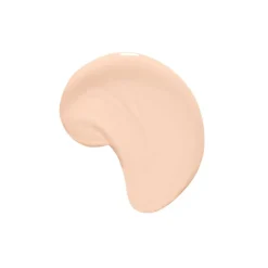 Giorgio Armani - My Armani To Go Cushion Foundation with SPF - Natural Effect Foundation for Radiant Skin - Luxury - Avvenice