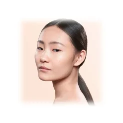 Giorgio Armani - My Armani To Go Cushion Foundation with SPF - Natural Effect Foundation for Radiant Skin - Luxury - Avvenice
