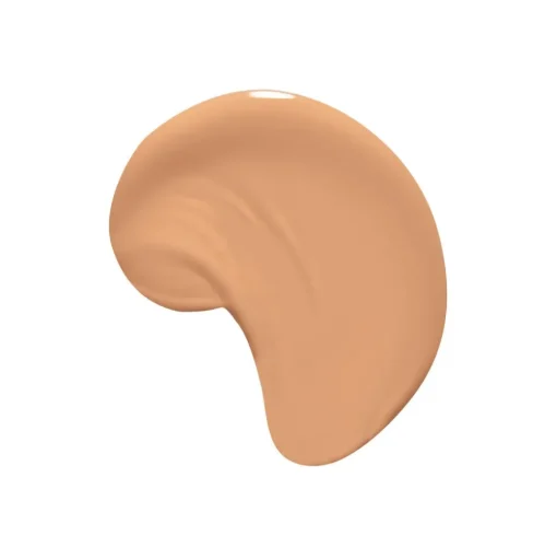 Giorgio Armani - My Armani To Go Cushion Foundation with SPF - Natural Effect Foundation for Radiant Skin - Luxury - Avvenice