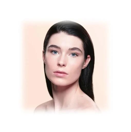 Giorgio Armani - My Armani To Go Cushion Foundation with SPF - Natural Effect Foundation for Radiant Skin - Luxury - Avvenice