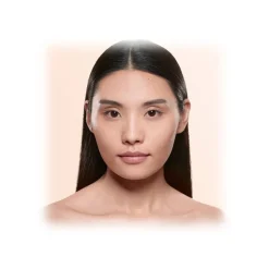 Giorgio Armani - My Armani To Go Cushion Foundation with SPF - Natural Effect Foundation for Radiant Skin - Luxury - Avvenice