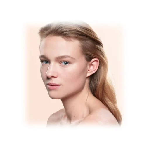 Giorgio Armani - My Armani To Go Cushion Foundation with SPF - Natural Effect Foundation for Radiant Skin - Luxury - Avvenice