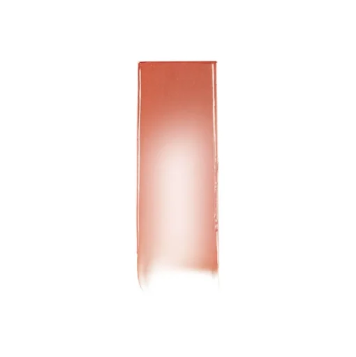 Giorgio Armani - Neo Nude A-Blush - Blush that Gives the Complexion a Healthy, Radiant and Natural Effect - Luxury - Avvenice