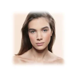 Giorgio Armani - Neo Nude A-Blush - Blush that Gives the Complexion a Healthy, Radiant and Natural Effect - Luxury - Avvenice