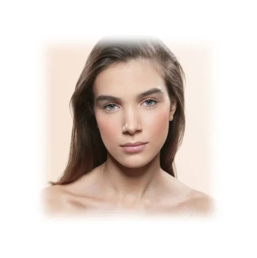 Giorgio Armani - Neo Nude A-Blush - Blush that Gives the Complexion a Healthy, Radiant and Natural Effect - Luxury - Avvenice