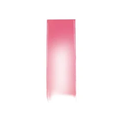 Giorgio Armani - Neo Nude A-Blush - Blush that Gives the Complexion a Healthy, Radiant and Natural Effect - Luxury - Avvenice