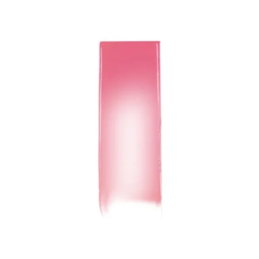 Giorgio Armani - Neo Nude A-Blush - Blush that Gives the Complexion a Healthy, Radiant and Natural Effect - Luxury - Avvenice