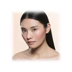 Giorgio Armani - Neo Nude A-Blush - Blush that Gives the Complexion a Healthy, Radiant and Natural Effect - Luxury - Avvenice