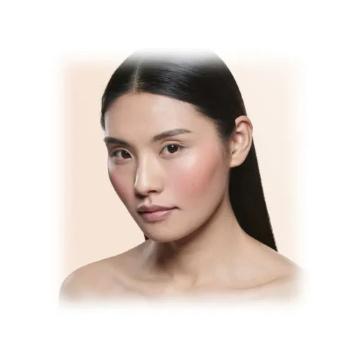 Giorgio Armani - Neo Nude A-Blush - Blush that Gives the Complexion a Healthy, Radiant and Natural Effect - Luxury - Avvenice