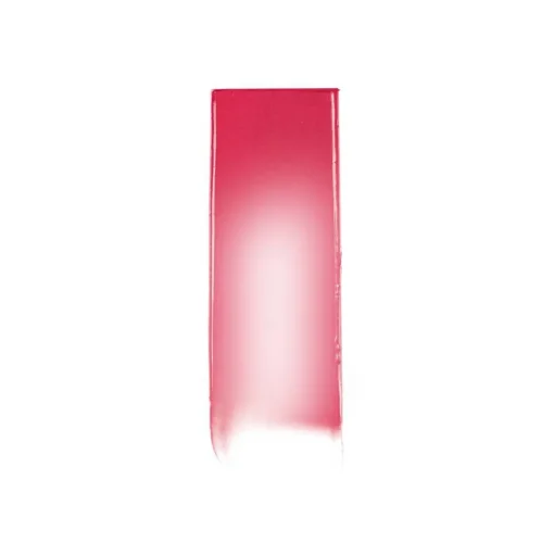 Giorgio Armani - Neo Nude A-Blush - Blush that Gives the Complexion a Healthy, Radiant and Natural Effect - Luxury - Avvenice