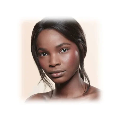 Giorgio Armani - Neo Nude A-Blush - Blush that Gives the Complexion a Healthy, Radiant and Natural Effect - Luxury - Avvenice