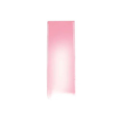 Giorgio Armani - Neo Nude A-Blush - Blush that Gives the Complexion a Healthy, Radiant and Natural Effect - Luxury - Avvenice